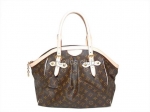 Replica Louis Vuitton Monogram Canvas Tivoli Gm M40144 à main