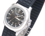 Patek Philippe Aquanaut Replica Watch