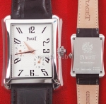 Piaget Emperador Watch Replica