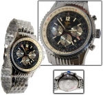 Breitling Navitimer 50th Anniversary Special Edition Replica Watch