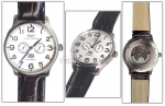 CBI Schaffhausen replicas relojes #2