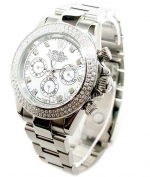 Cosmograph Rolex Replica Watch Daytona #5