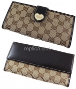 Gucci Wallet Replica #28