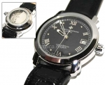 Vacheron Constantin Malte Grande Classique Replica Watch #4