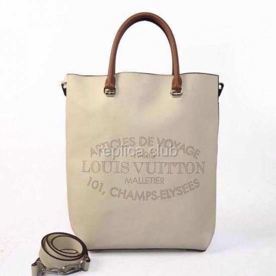 Louis Vuitton Replica Handbags