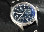 IWC Big Pilots Watch Swiss Replica Watch