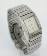 Rado Watch Diamond DiaStar Replica integrale #2