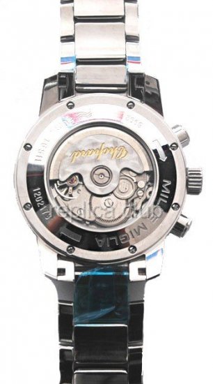 Chopard Mille Miglia 2004 24 Stunden Replica Watch