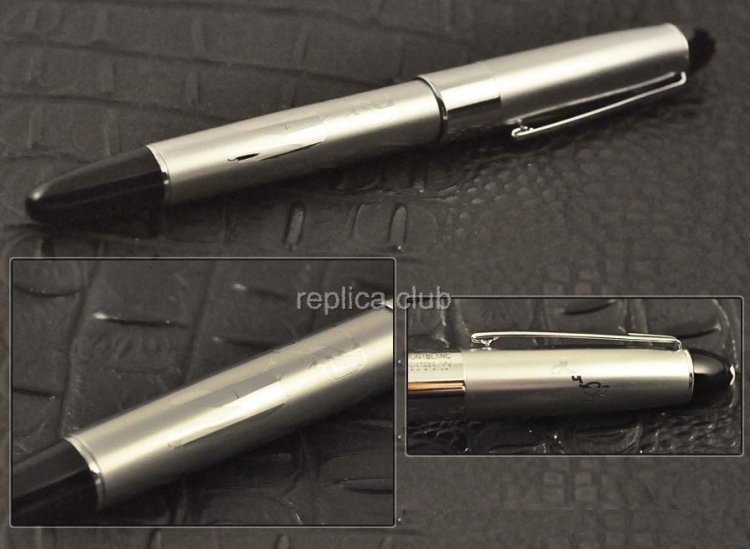 Meisterstück Montblanc Pen Replica #5