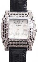 Chopard Gioielli Watch Orologio Replica #3