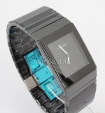 Rado Ceramica Watch