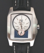Breitling para Bentley, el reloj de vuelo Réplica B #1