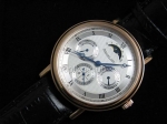 Breguet Watch 3.365 Replica