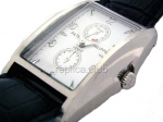 Patek Philippe Replica Watch Ten Days