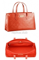 Louis Vuitton Handtasche M93644 Wilshire Bld Replica