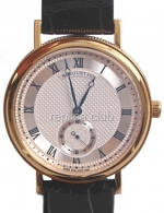 Breguet Replica Watch Classique Manual Winding #4