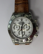Rolex Daytona Replica Watch suisse #28