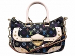 Louis Vuitton монограммы Multicolore M40126 Сумочка реплики