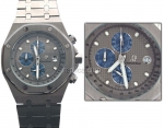 Audemars Piguet Royal Oak Offshore Replica Watch Chronograph #6