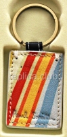 Paul Smith Key Chain #2