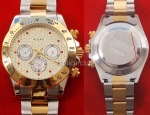 Cosmograph Daytona Rolex Replica Watch #12