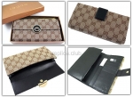 Gucci Wallet Replica #42