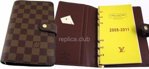 Louis Vuitton Agenda (Tagebuch) Replica #2