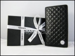 Chanel Wallet Replica #30