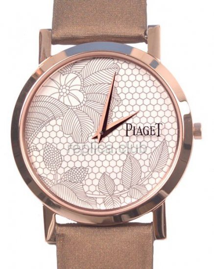 Piaget Altiplano Ultradünne Swiss Replica Watch