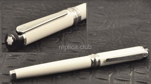 Montblanc Replica Pen #16