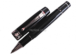 モンブランのレプリカペン #19