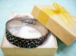 Replica Coach pulsera #4