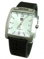 Tag Heuer golf Tiger Wood Watch Replica Professional #1