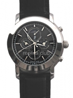 Audemars Piguet Jules Audemars Time Perpetual Calendar Replica Watch