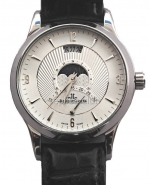 Jaeger Le Coultre Master Compressor Retrograde Replica Watch