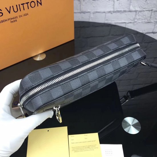 Louis Vuitton N41664