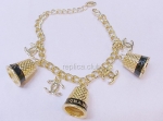 Chanel Replica pulsera #3