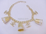 Replica bracelet Chanel #2