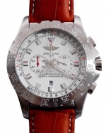 Breitling Avenger Montre chronographe Replica #2