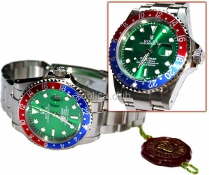 Rolex Submariner Replica Watch #21