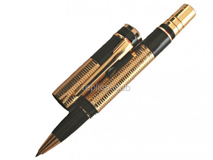 Montblanc Replica Pen #21