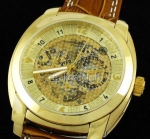 Vacheron Constantin Replica Watch Calendar #1
