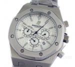 Audemars Piguet Royal Oak 30th Anniversary City of Sails Limited Edition Chronograph Replica Watch