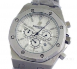 Audemars Piguet Royal Oak City of Sails 30th Anniversary Limited Edition Replica Watch Cronógrafo