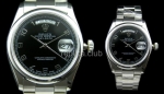 Rolex Oyster Perpetual Day-Date Repliche orologi svizzeri #46