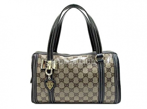 Gucci Handtasche Boston 181.488 Replica