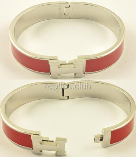 Hermes Armband Replica #5