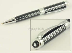 Montblanc Etoile penna a sfera Replica #1