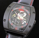 Richard Mille RM007 WG Replica Watch #1