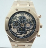 Audemars Piguet Replica Watch #1